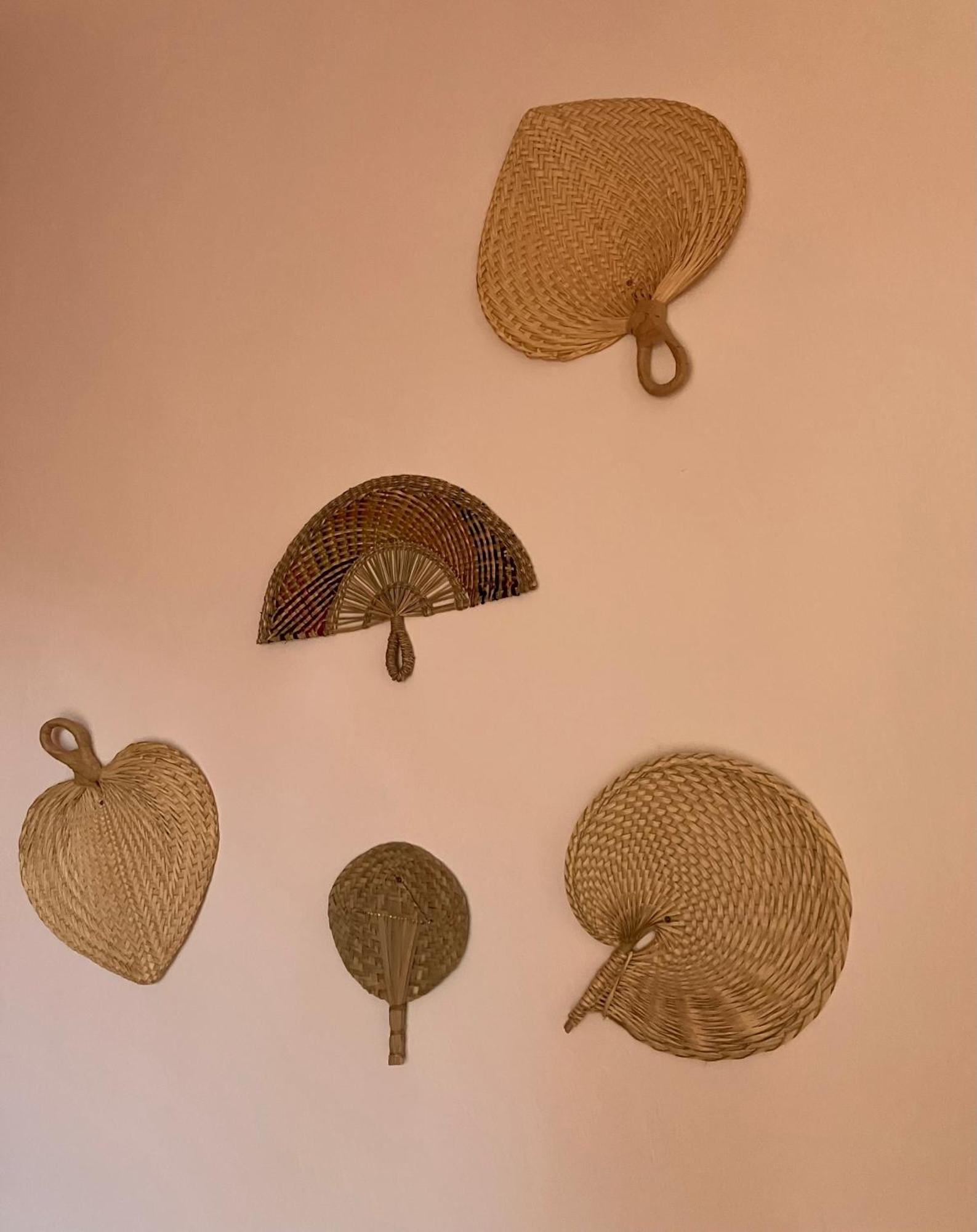 Casa Sardine Villa Cassis Ngoại thất bức ảnh
