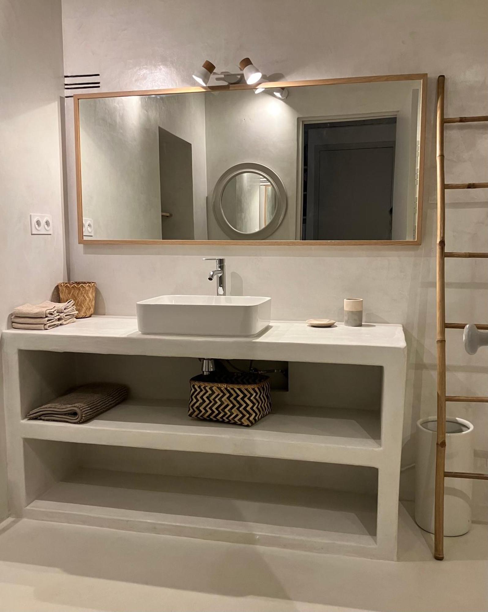 Casa Sardine Villa Cassis Ngoại thất bức ảnh