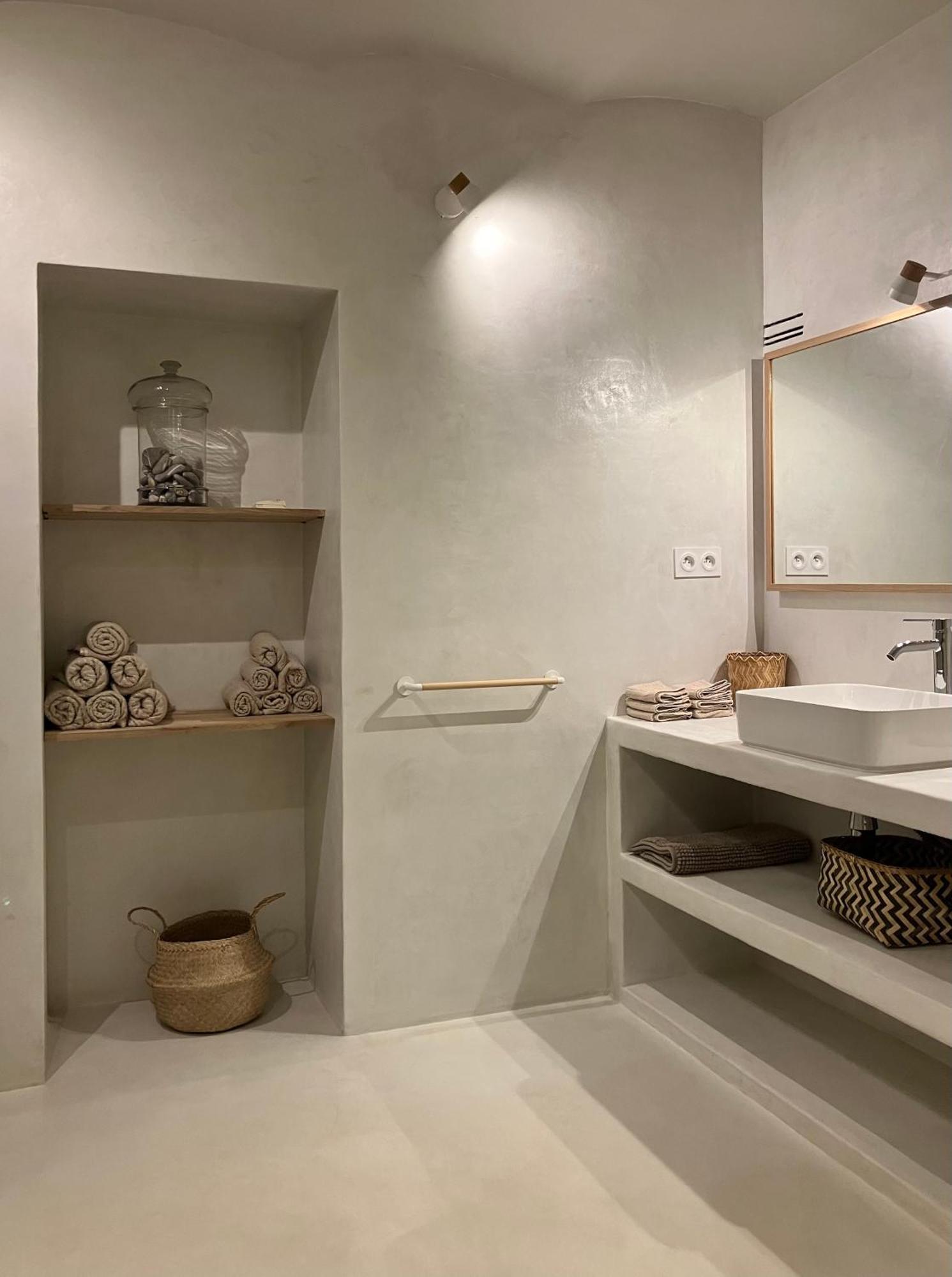 Casa Sardine Villa Cassis Ngoại thất bức ảnh